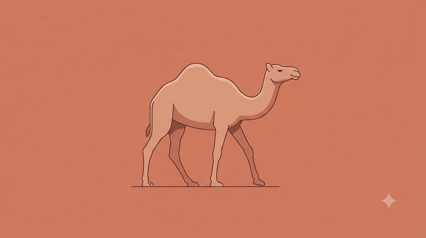 The Greatly Exaggerated Death of Perl