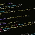 computer c code
