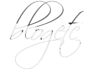 BlogEtcetera