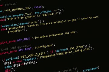 computer c code